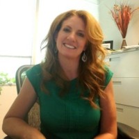 Faculty Photos